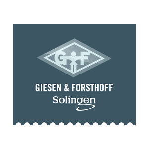 Giesen & Forsthoff