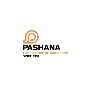 Pashana