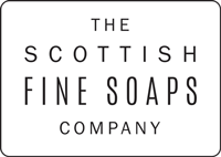 The Scottish Fine Soaps Company
