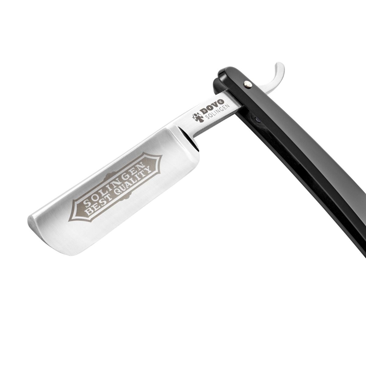 Dovo Best Quality Straight Razor 5/8"