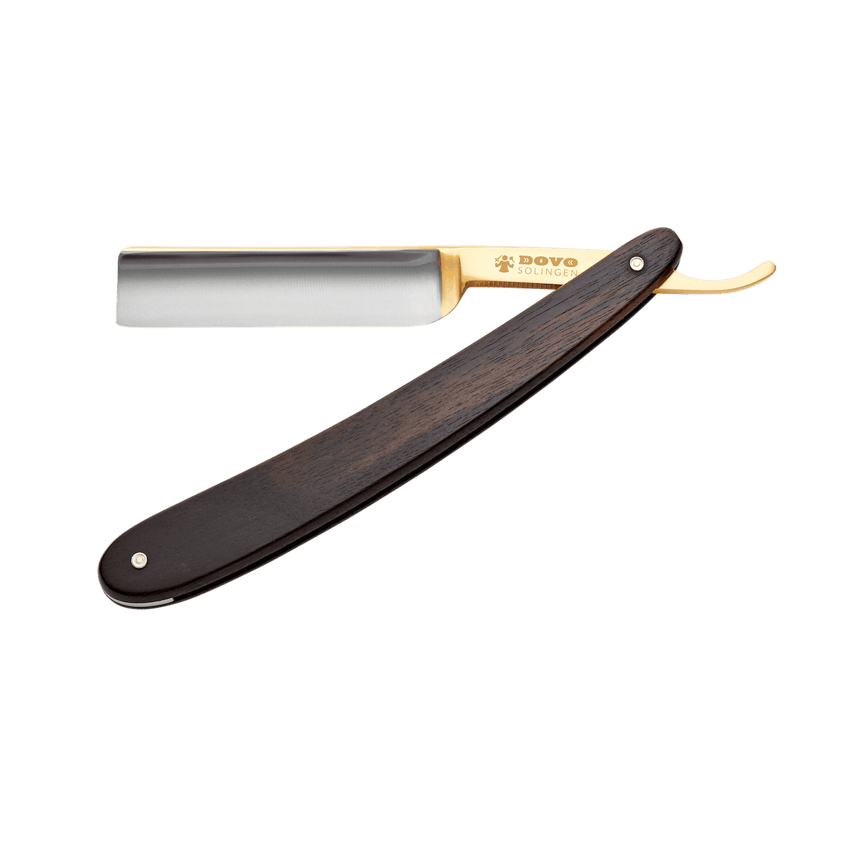 Dovo Apex Straight Razor 5/8"