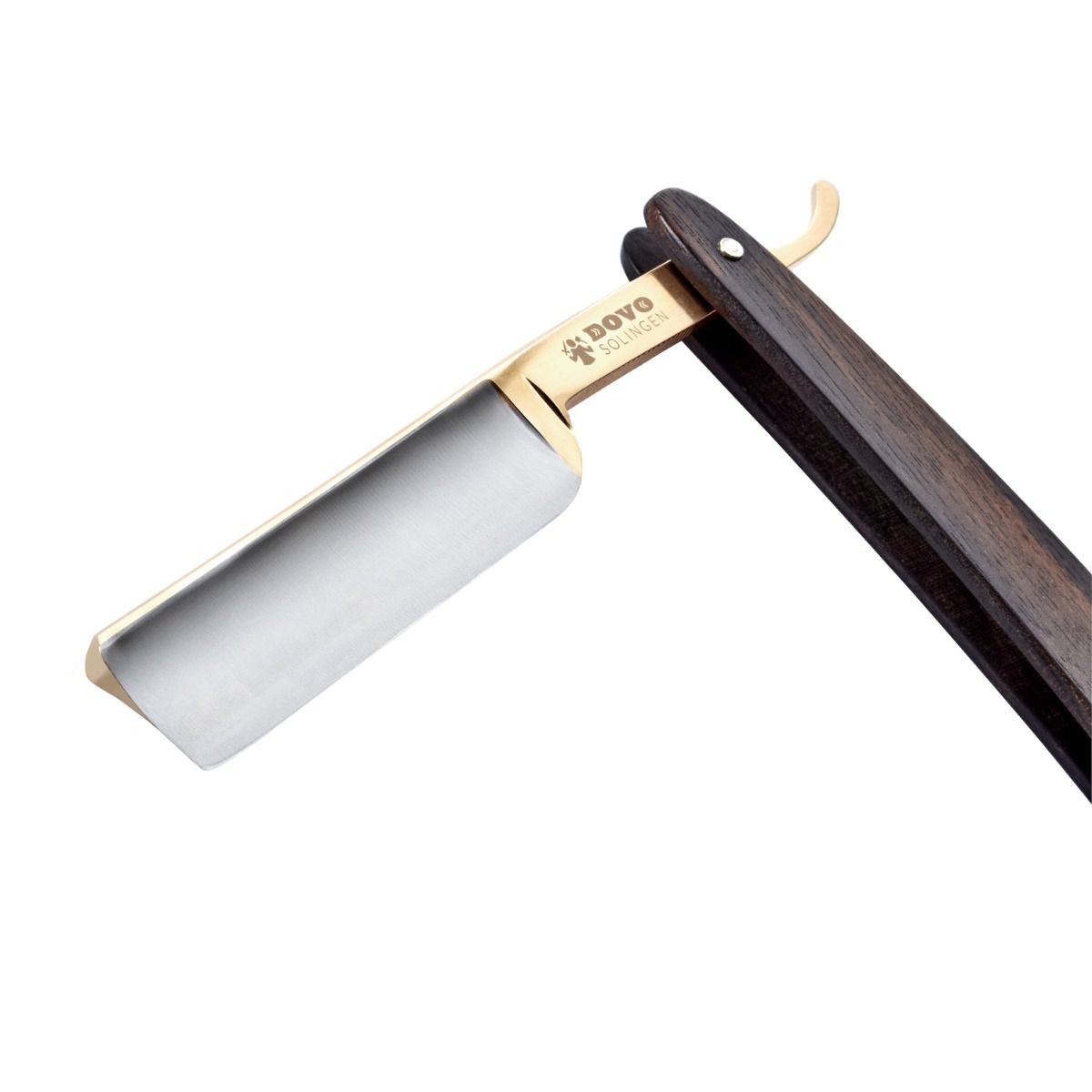 Dovo Apex Straight Razor 5/8"