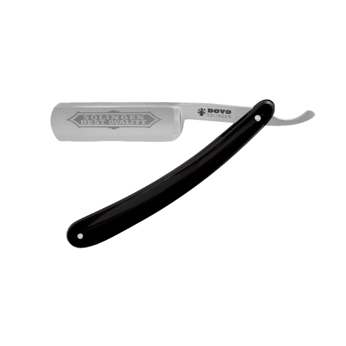 Dovo Best Quality Straight Razor 6/8"