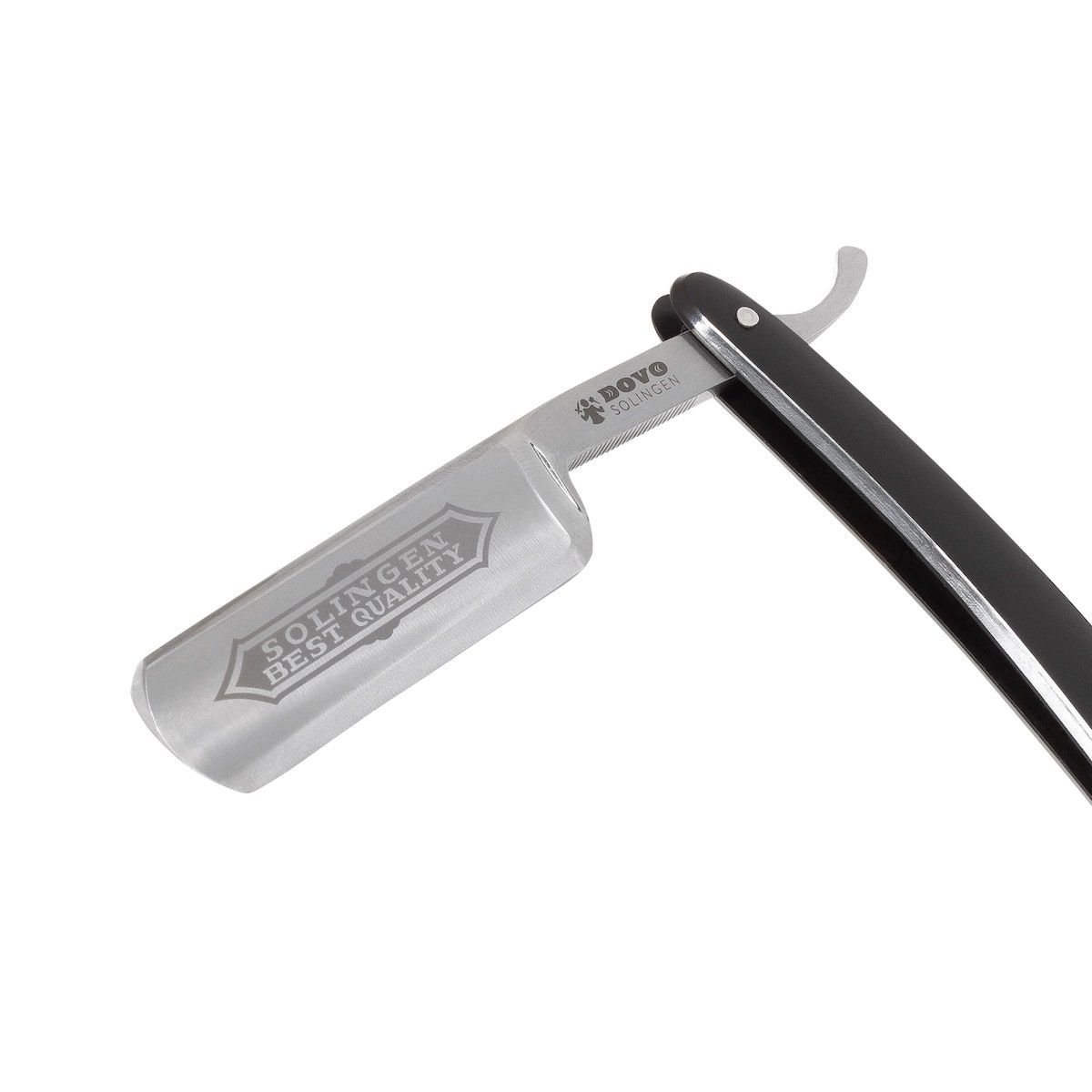 Dovo Best Quality Straight Razor 6/8"