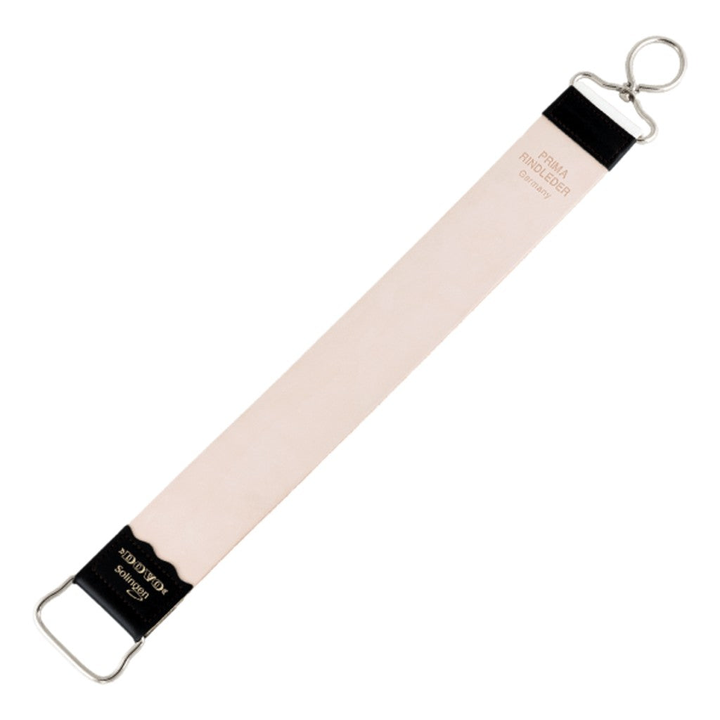 Dovo Straight Razor Strop