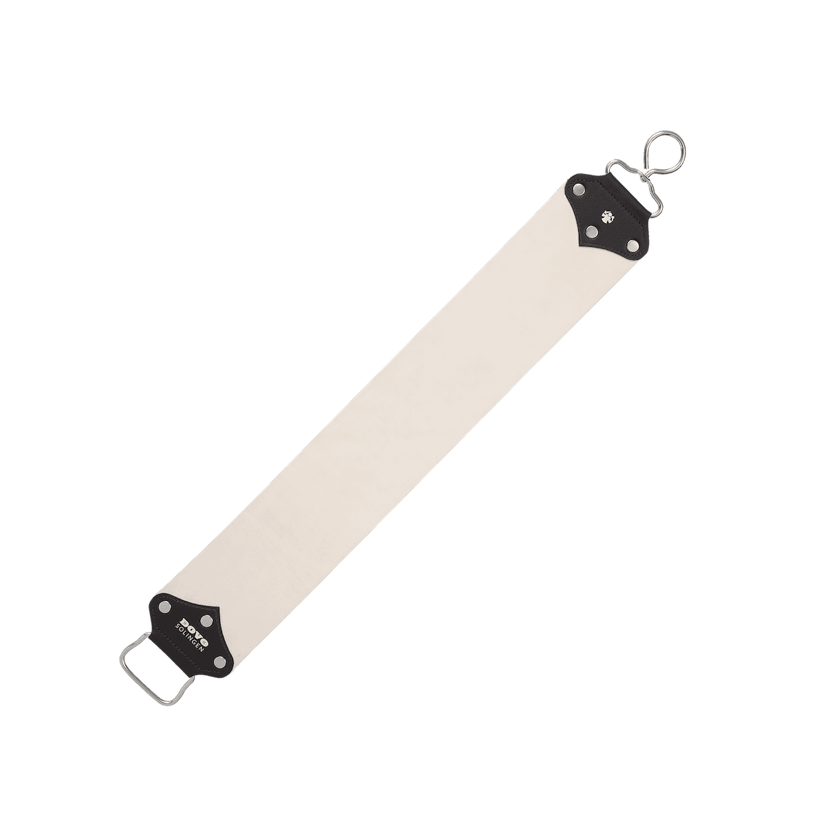 Dovo XL Straight Razor Strop