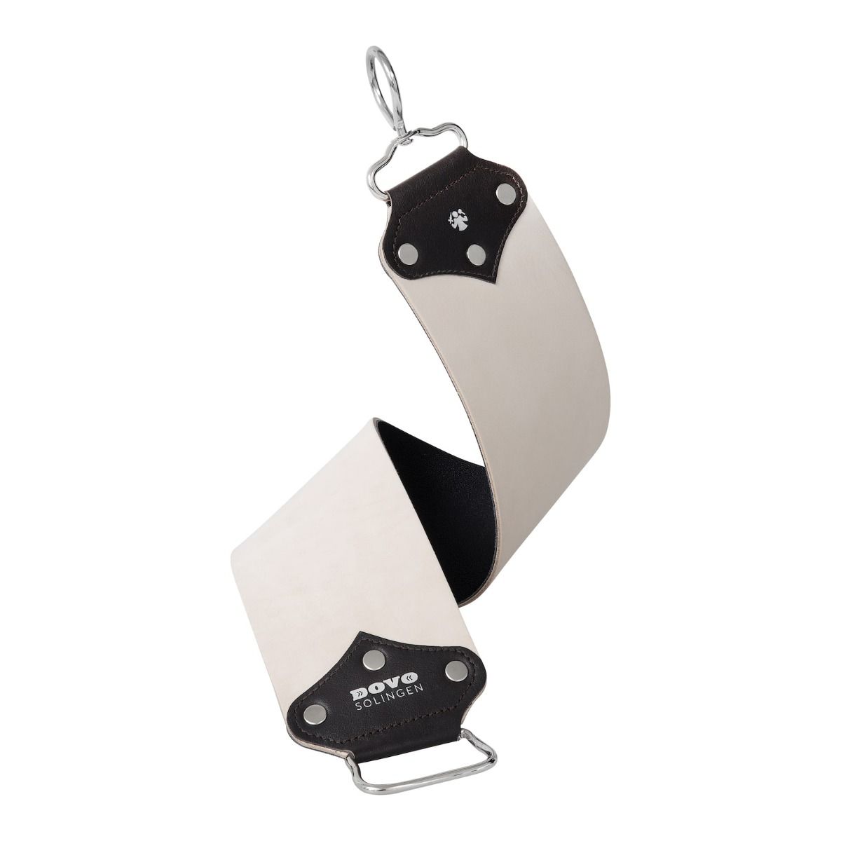 Dovo XL Straight Razor Strop