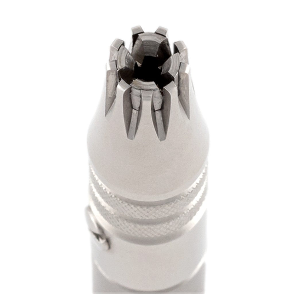 Dovo Klipette Nose Hair Trimmer