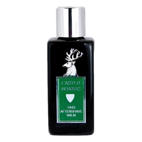 Castle Forbes 1445 Aftershave Balm 150ml