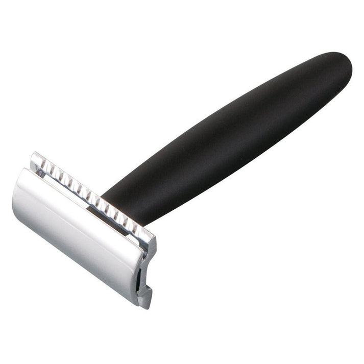 Merkur Razor 44011