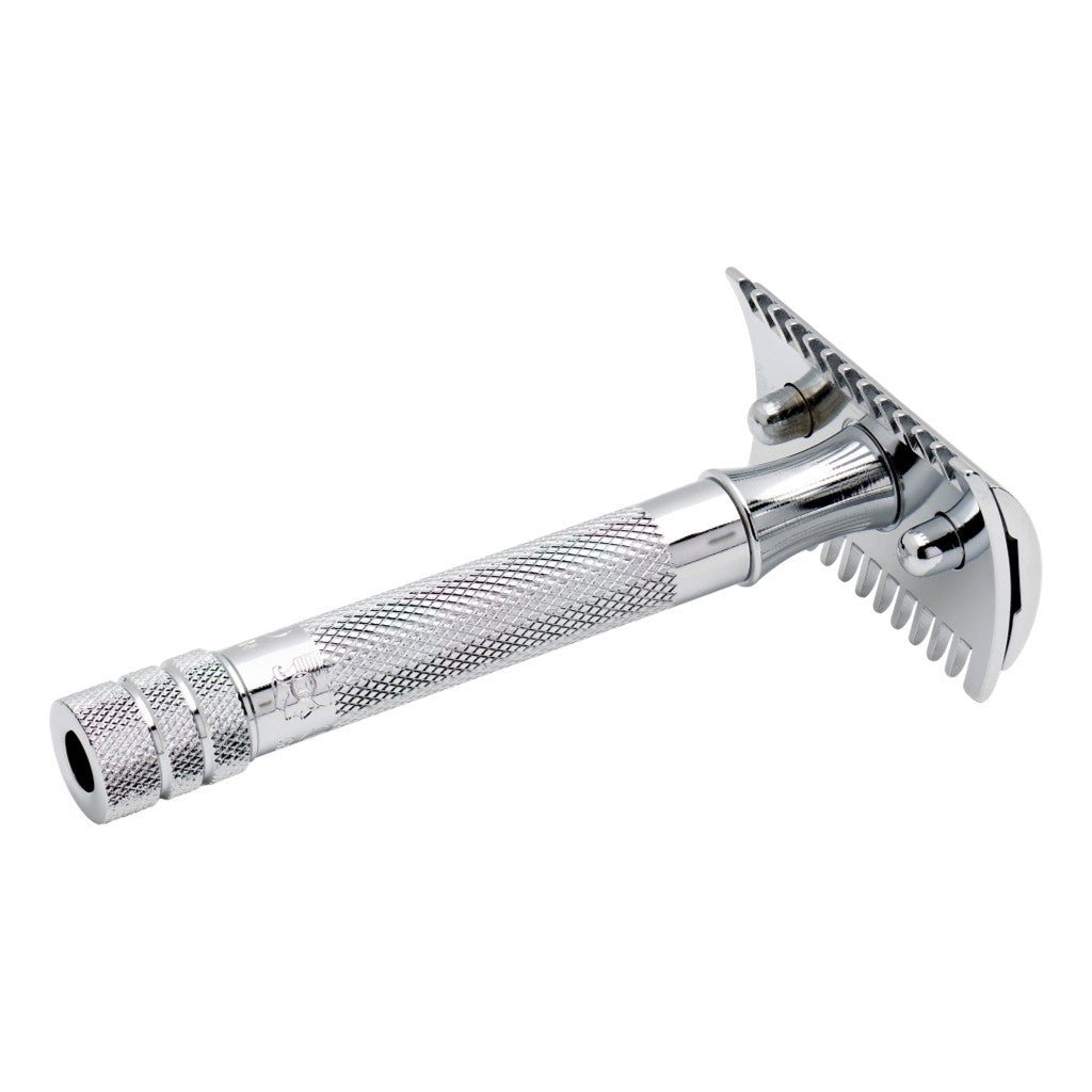 Merkur Razor 15001