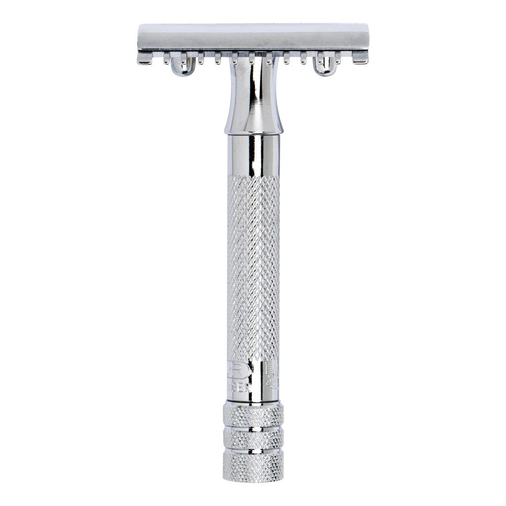 Merkur Razor 15001