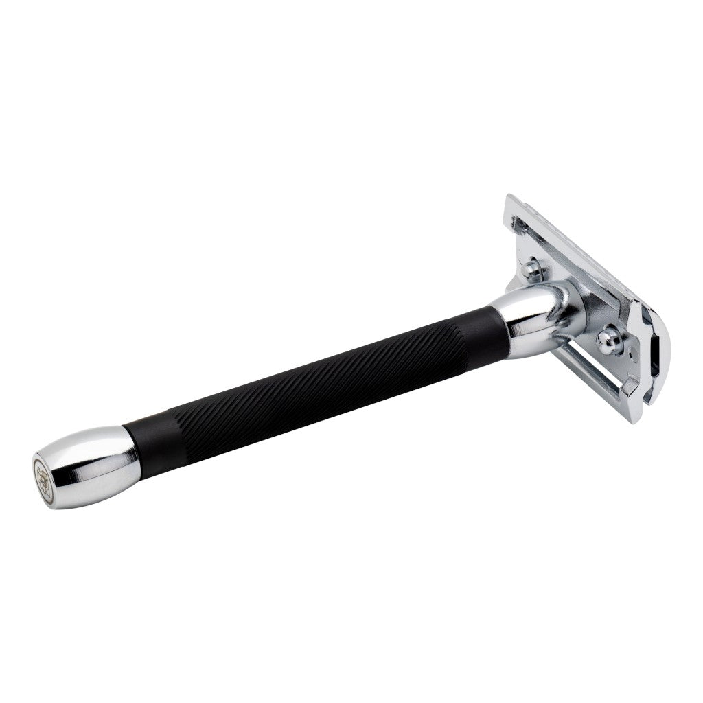 Merkur Razor 20011