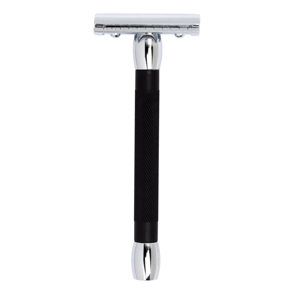 Merkur Razor 20011