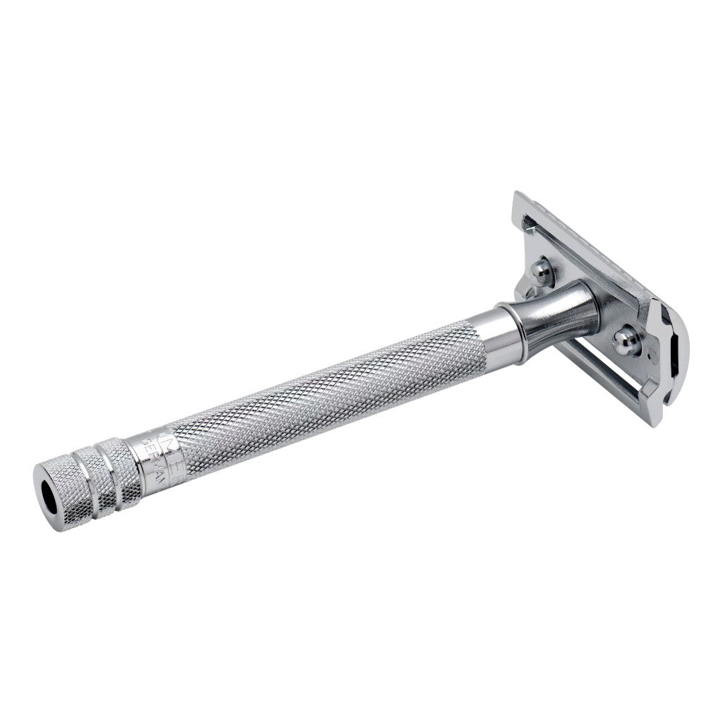 Merkur Razor 23001