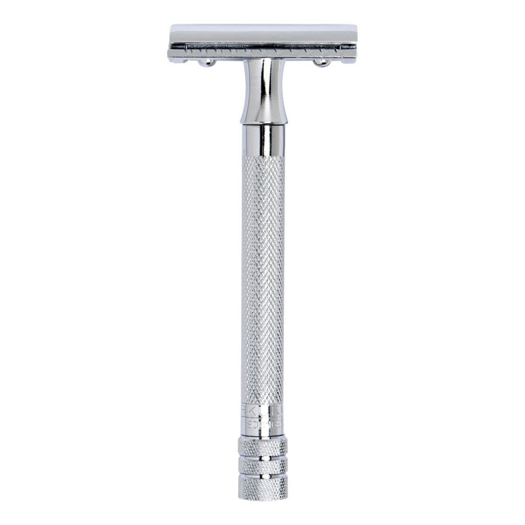 Merkur Razor 23001