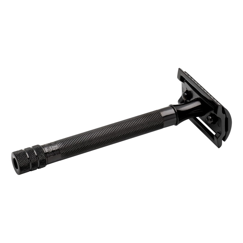 Merkur Razor 23011