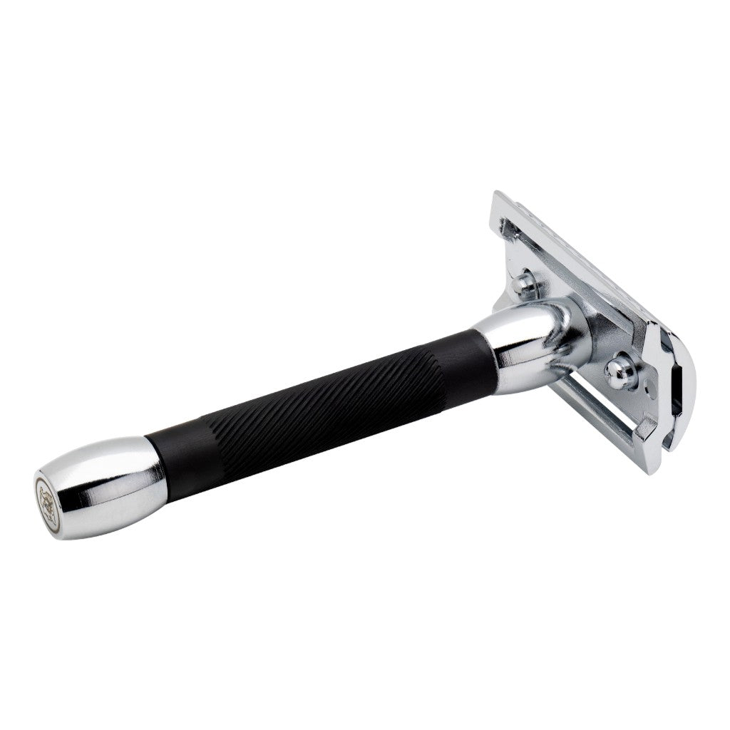 Merkur Razor 30011