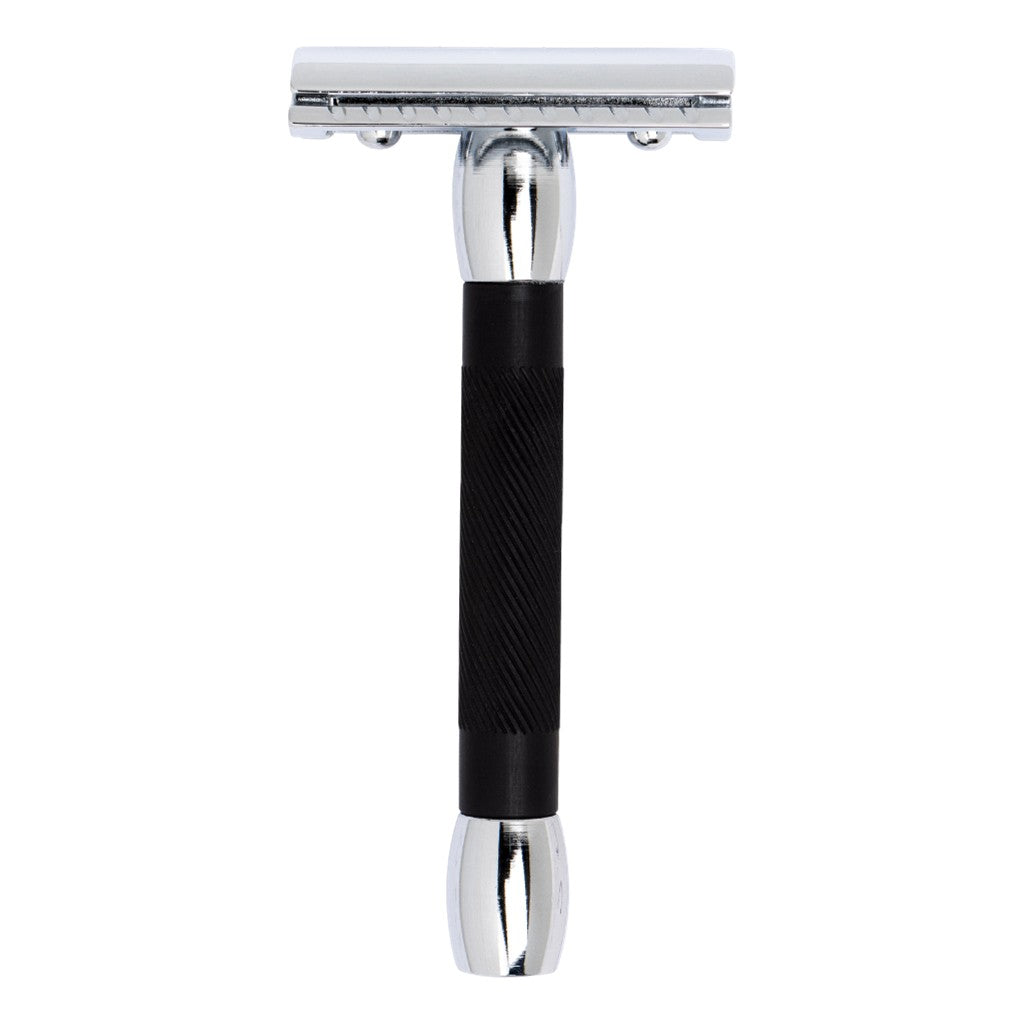 Merkur Razor 30011