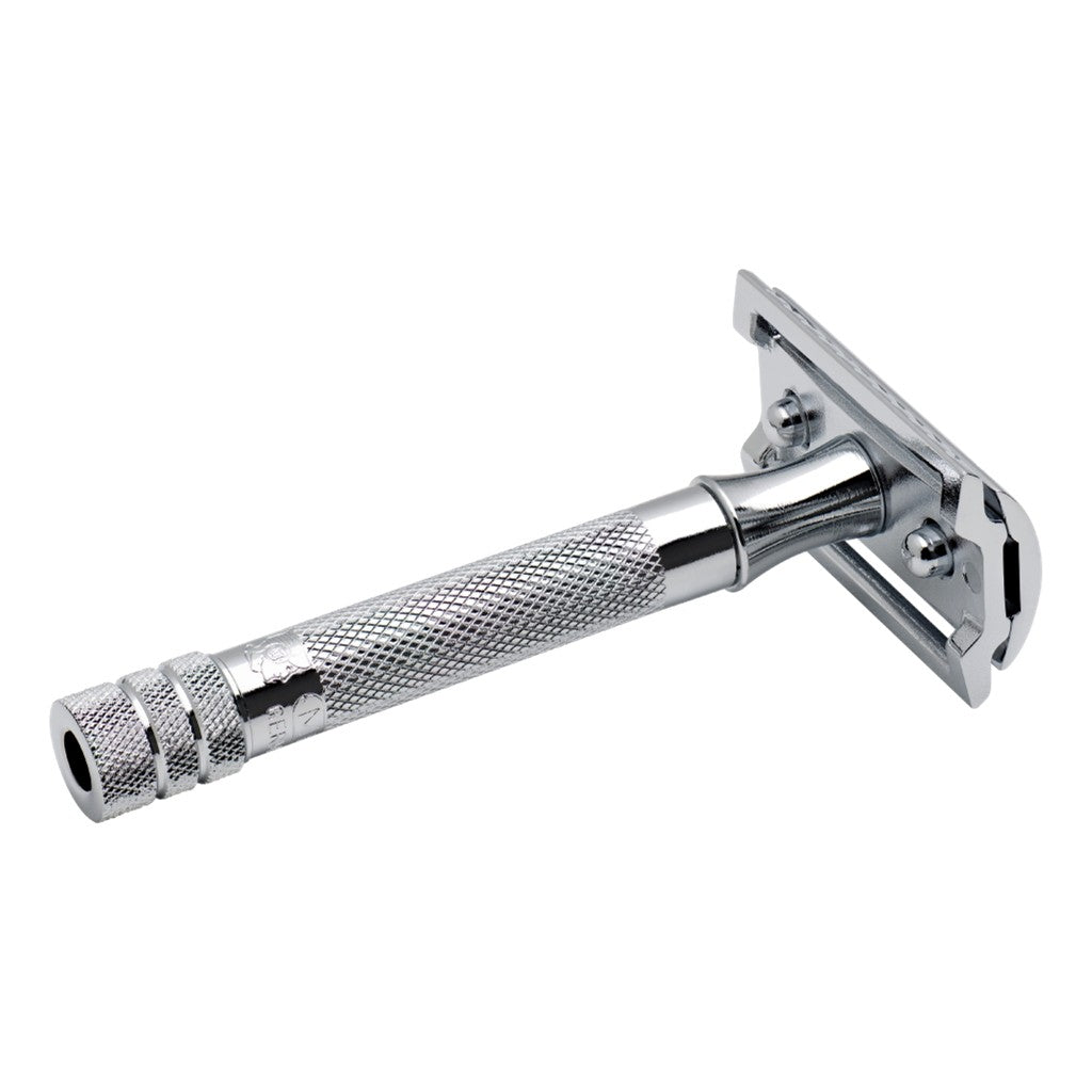 Merkur Razor 33001