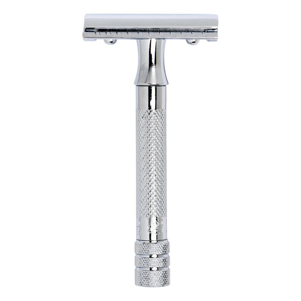 Merkur Razor 33001