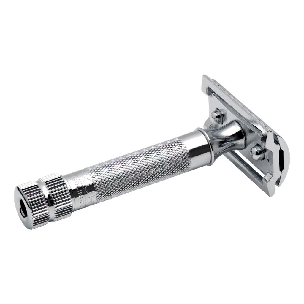 Merkur Razor 34001