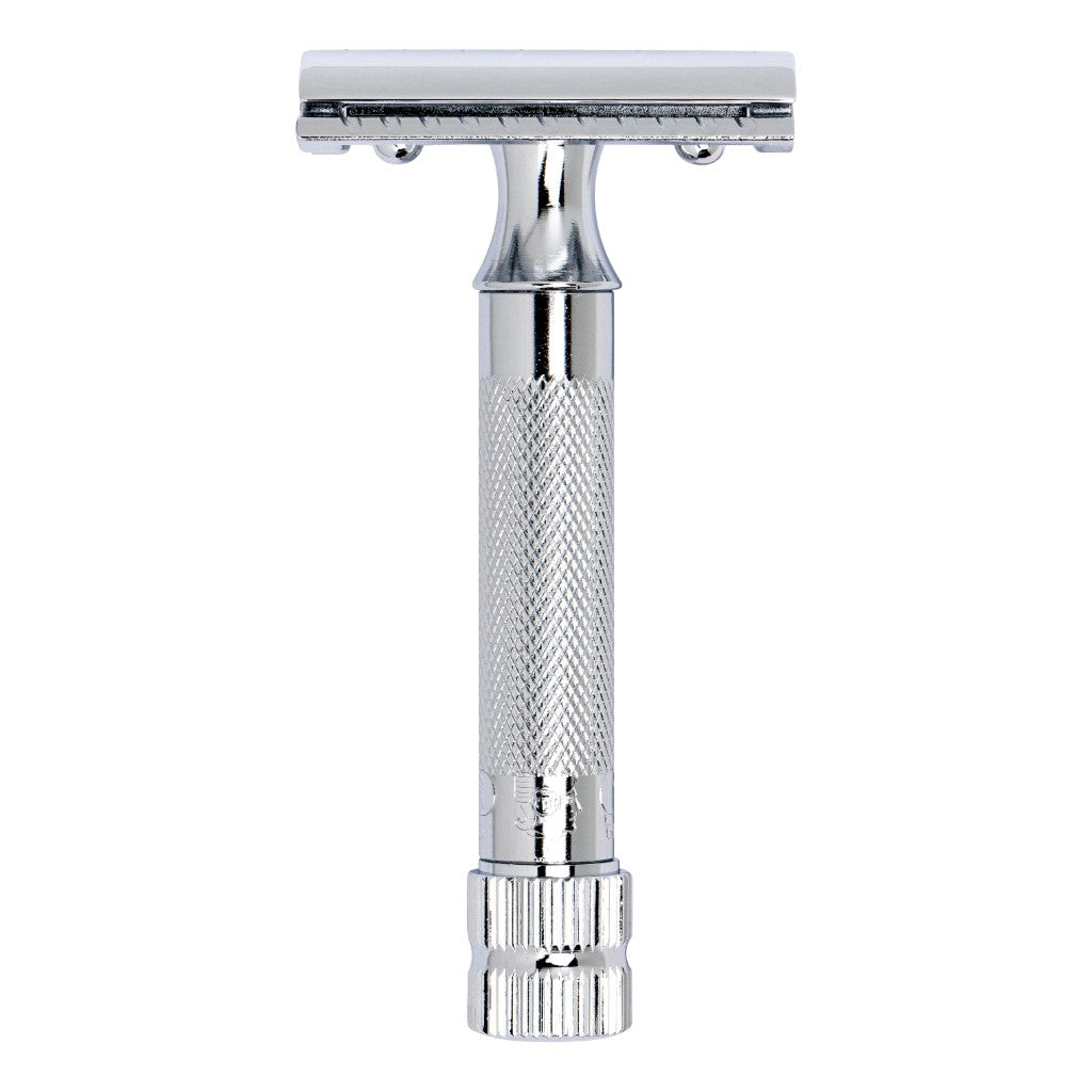 Merkur Razor 34001