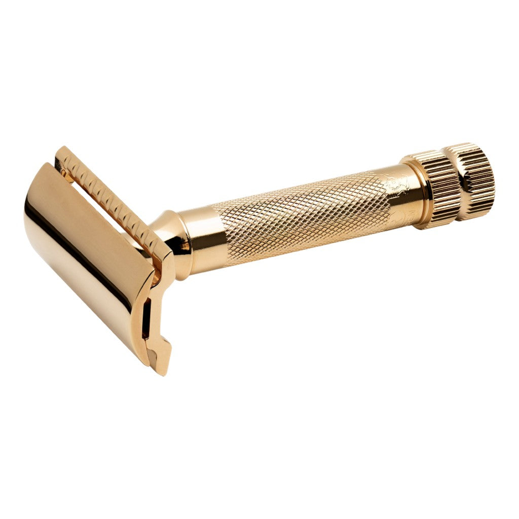 Merkur Razor 34003