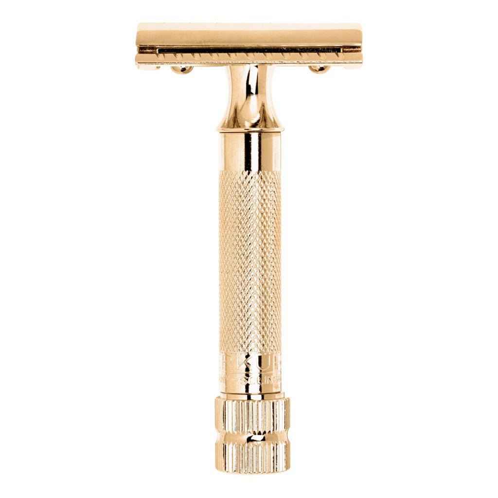 Merkur Razor 34003