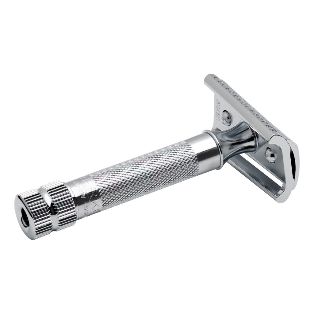 Merkur Razor 37001