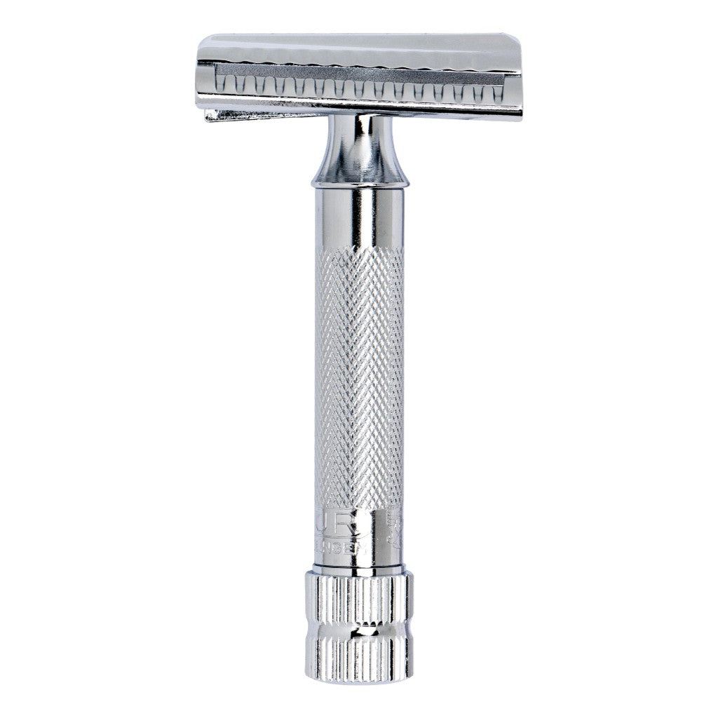 Merkur Razor 37001