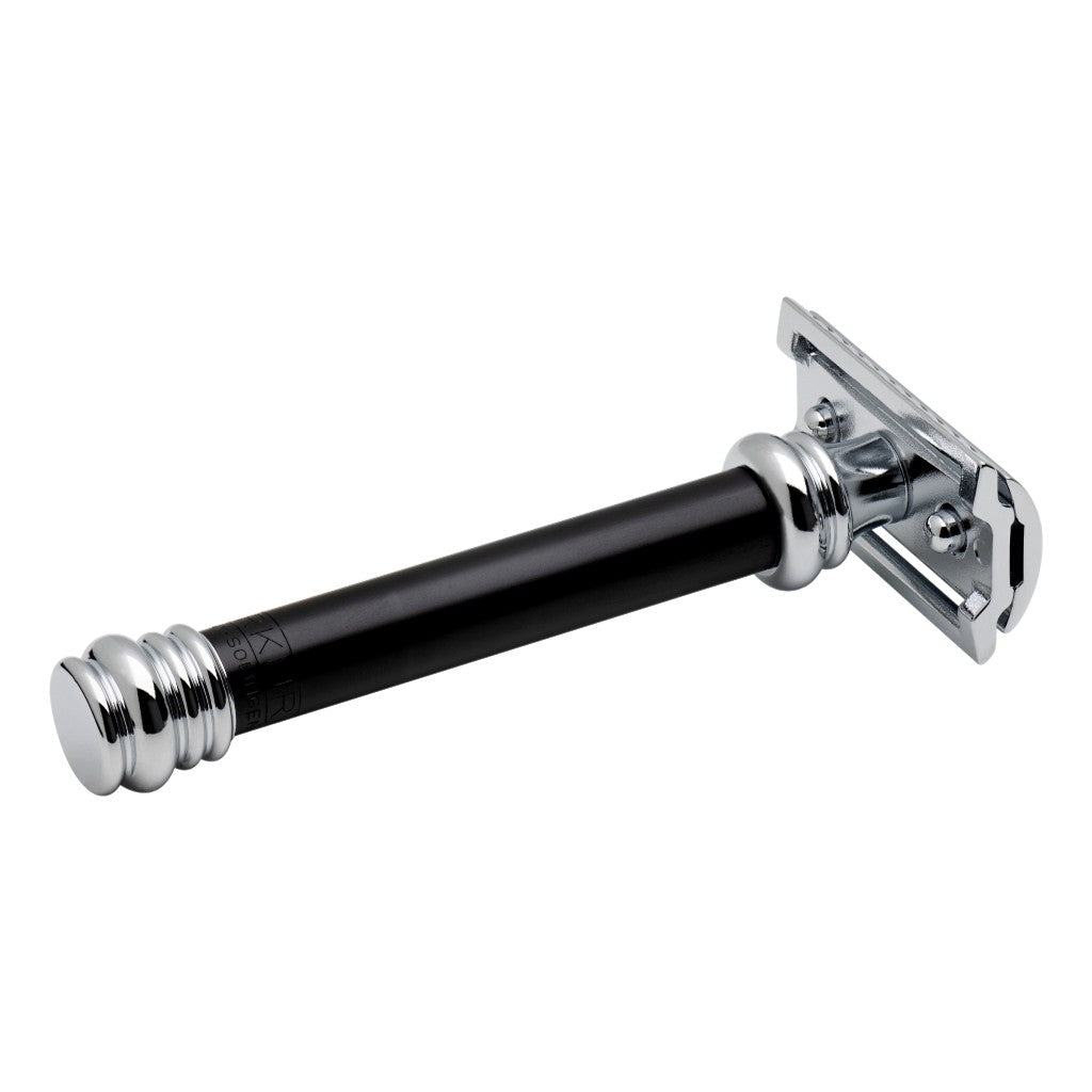 Merkur Razor 38011