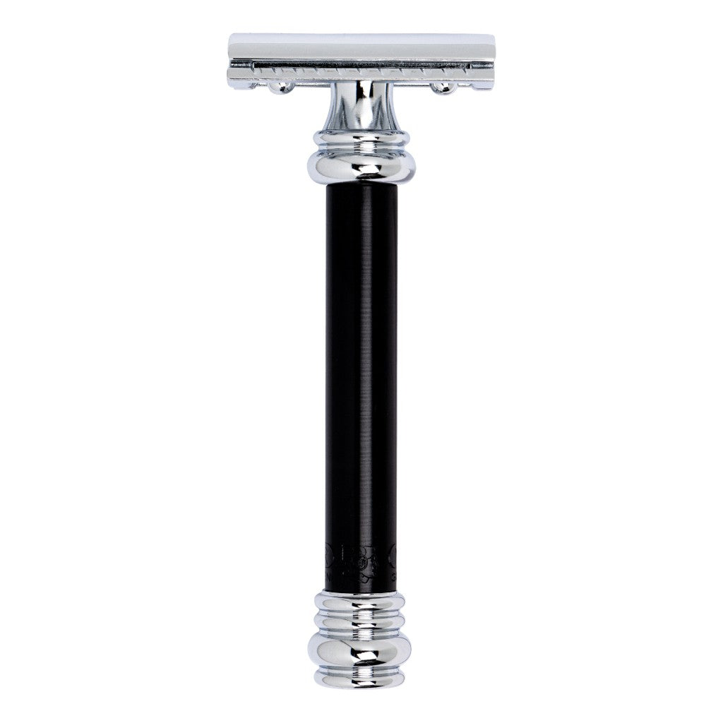 Merkur Razor 38011