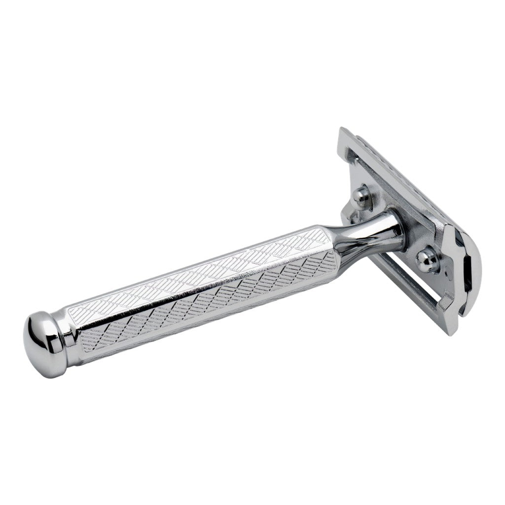 Merkur "Classic 1904" Razor 42 001