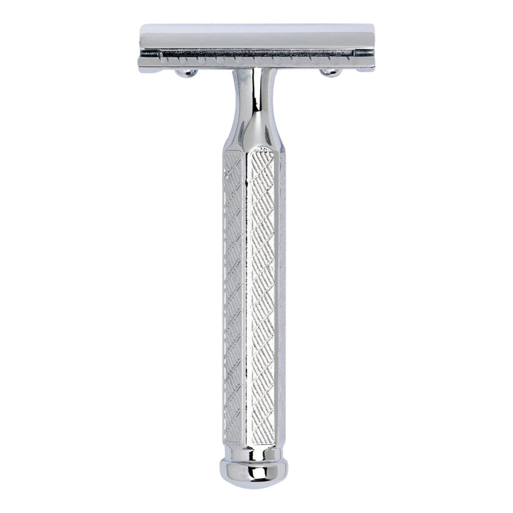 Merkur "Classic 1904" Razor 42 001