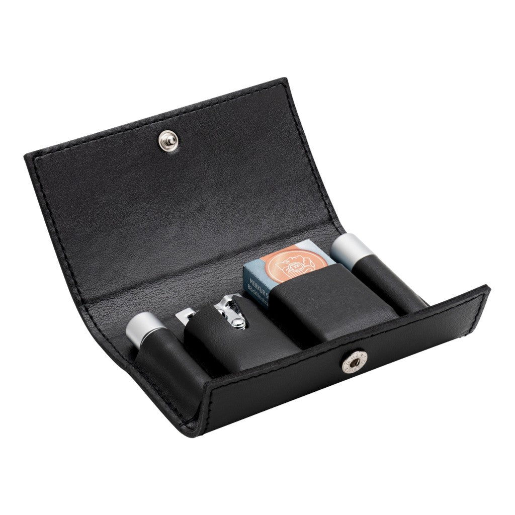 Merkur Travel Razor 46002