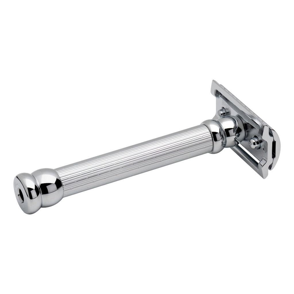 Merkur Razor 47001