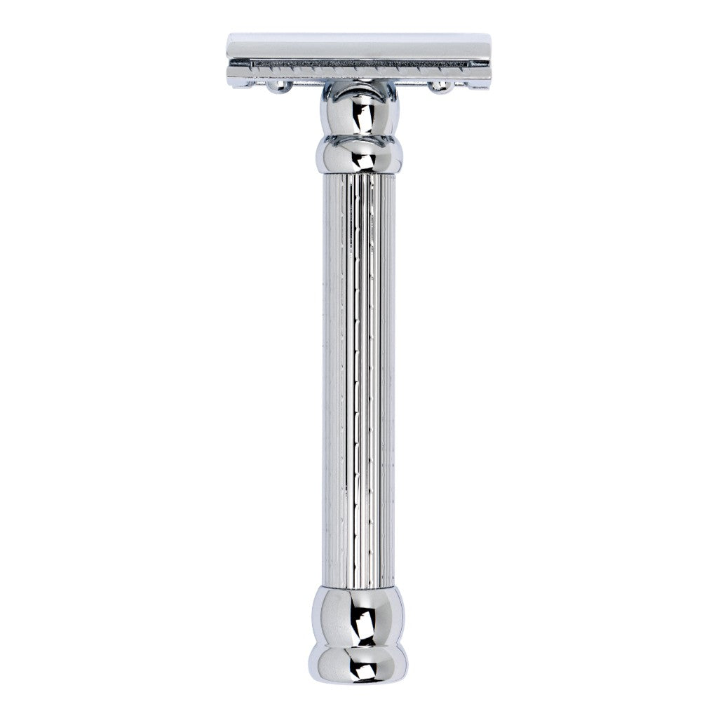 Merkur Razor 47001