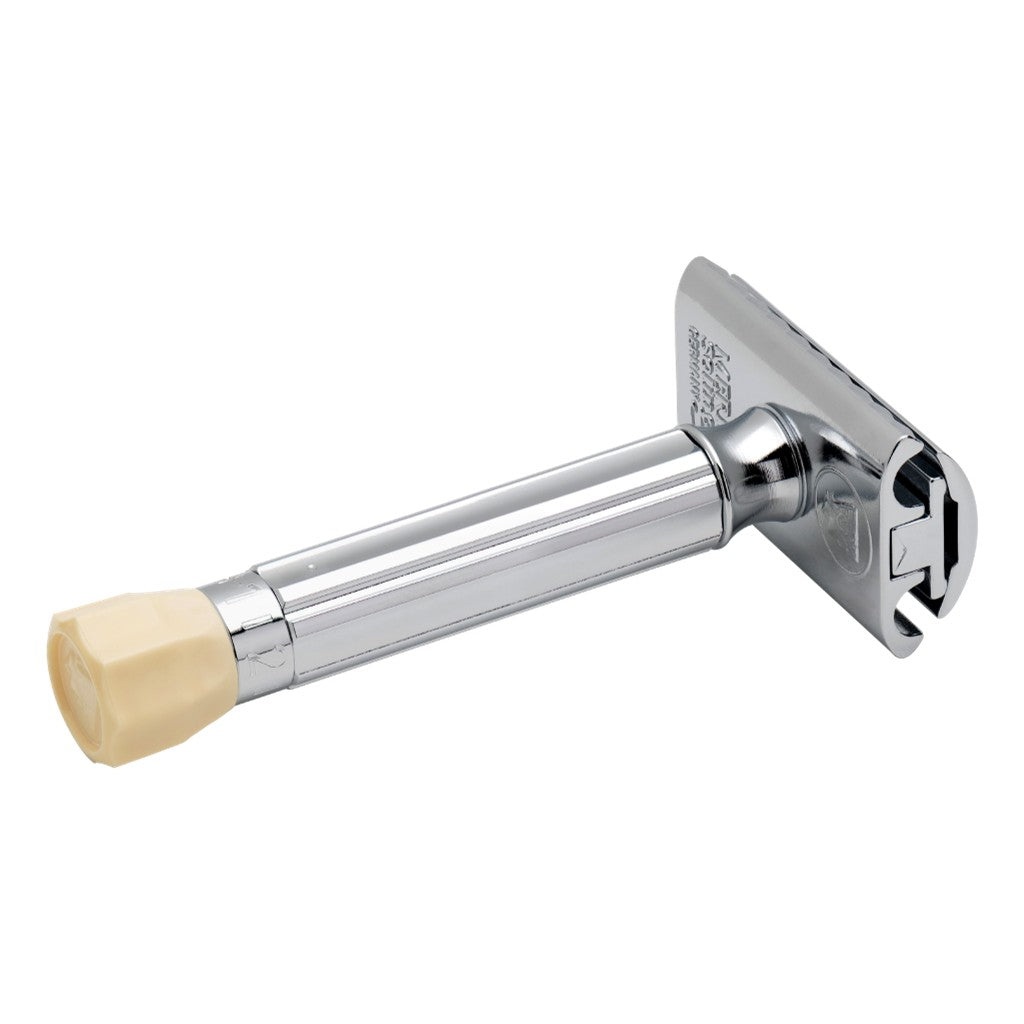 Merkur Progress Razor 500001