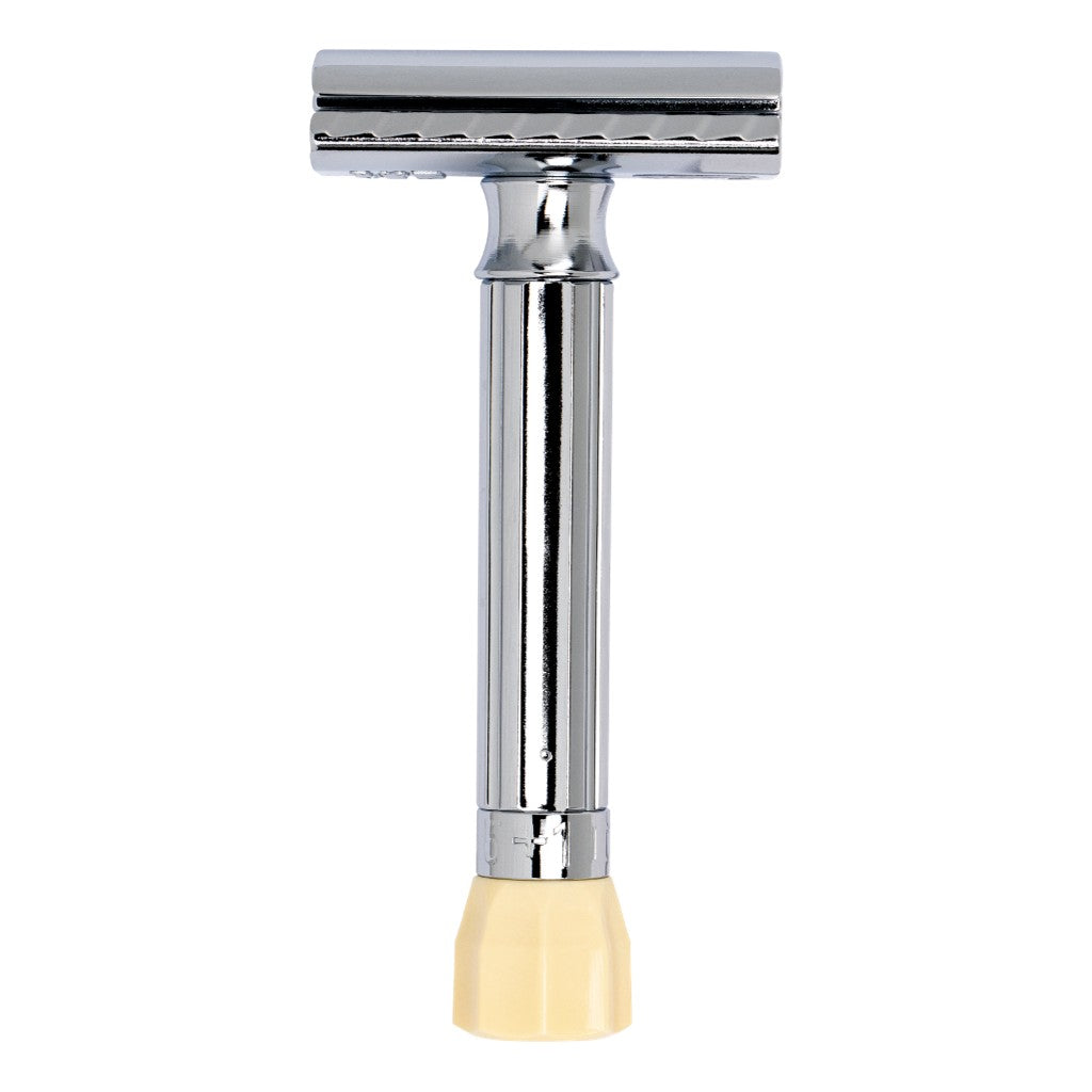 Merkur Progress Razor 500001