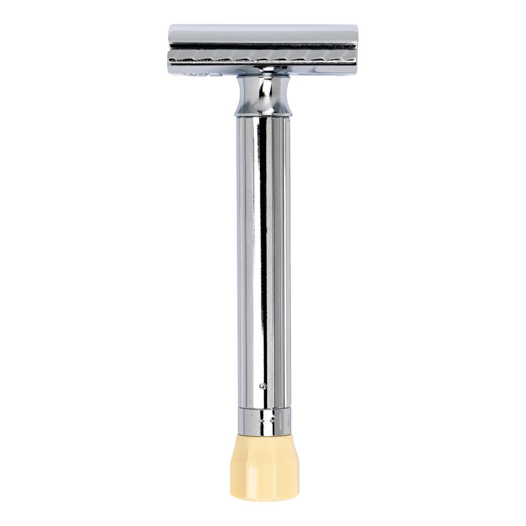 Merkur Progress Long Handle Razor 510001