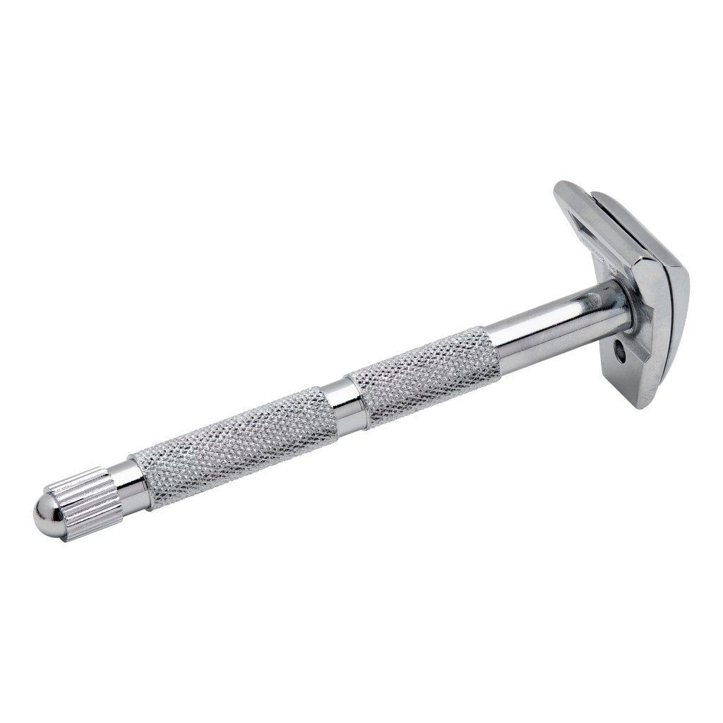Merkur Mustache & Eyebrow Razor 907000