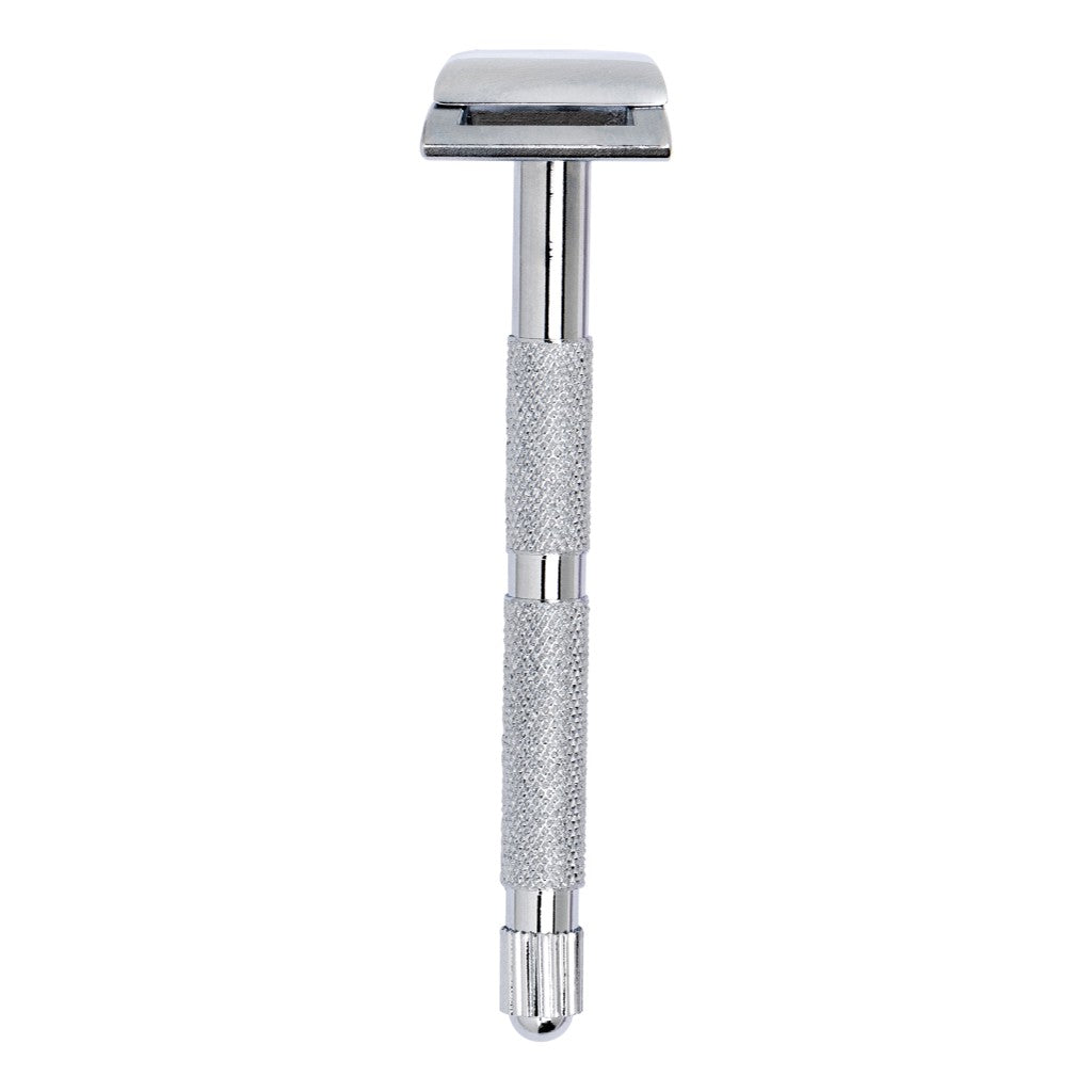 Merkur Mustache & Eyebrow Razor 907000