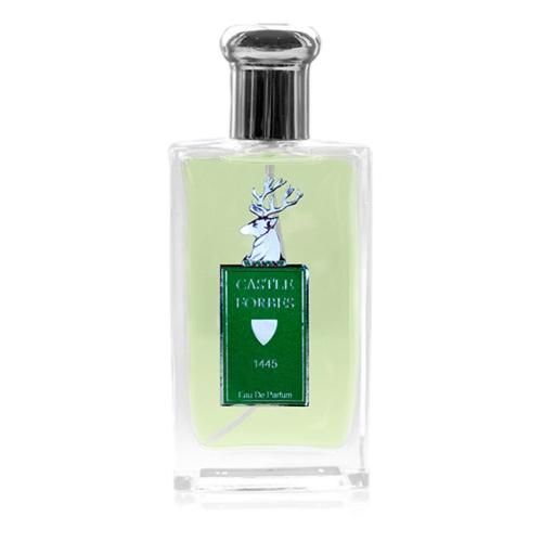 Castle Forbes 1445 Eau De Parfum 100ml