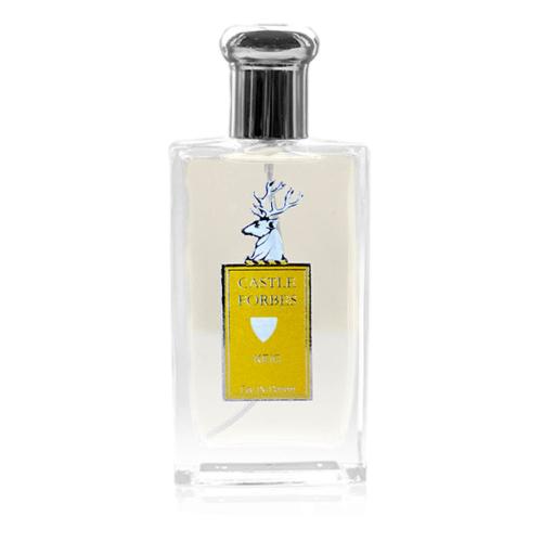 Castle Forbes Keig Eau De Parfum 100ml