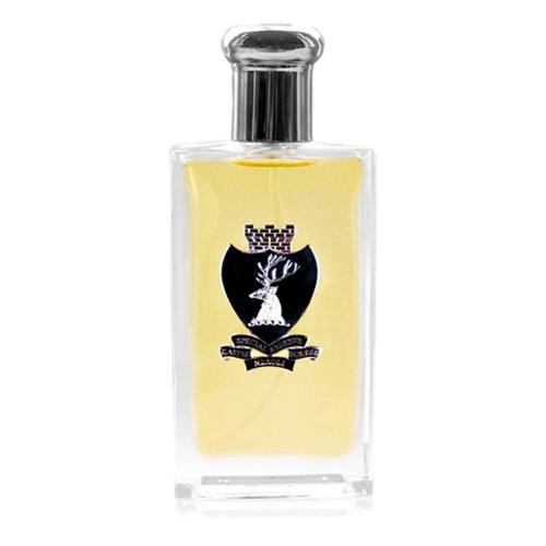 Castle Forbes Special Reserve Neroli Eau De Parfum 100ml