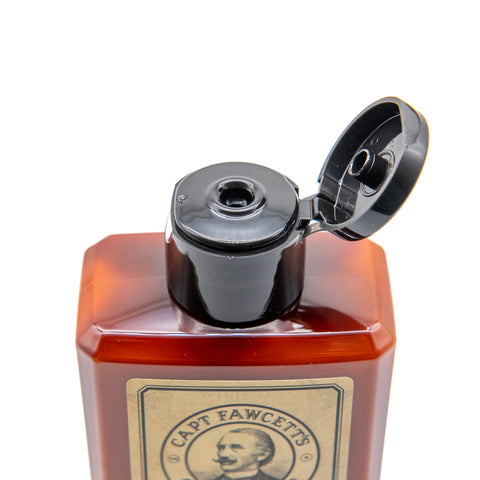 Captain Fawcett's Expedition Reserve Hair Conditioner 250ml