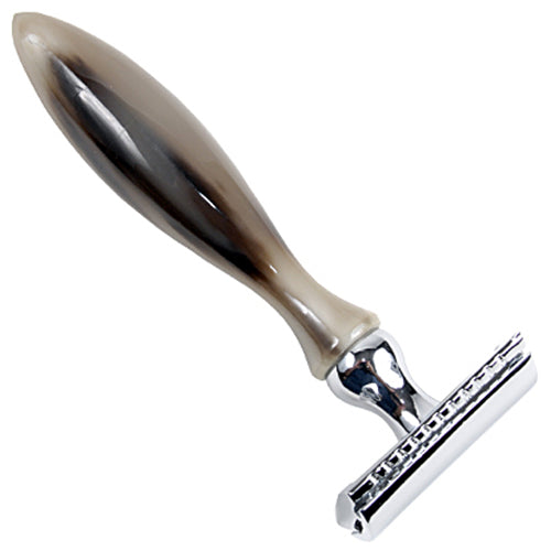 Parker Model No. 11R - Cyril R. Salter | Trade Suppliers of Gentlemen's Grooming Products