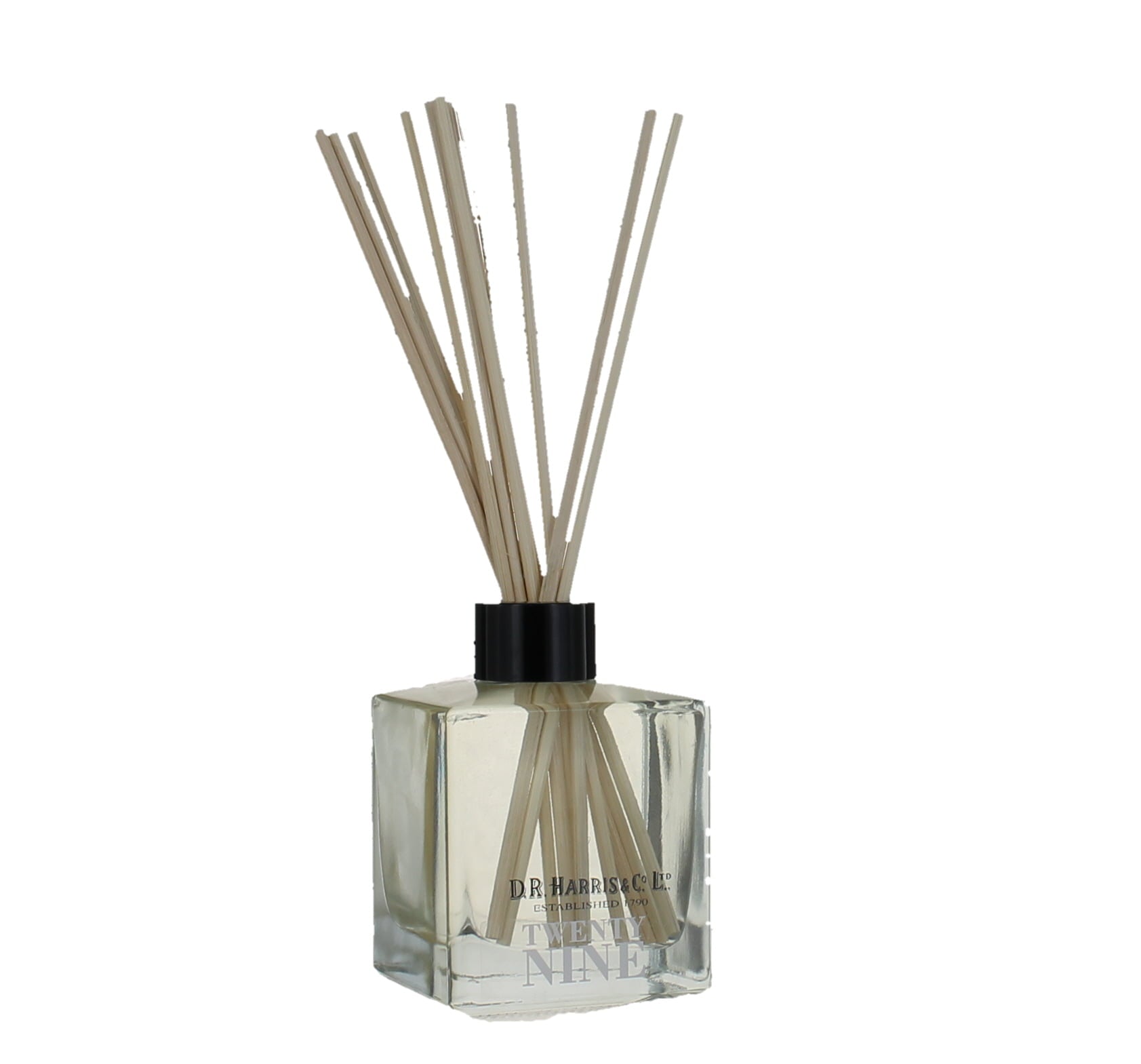 D.R. Harris D. R. Harris Diffuser- Twenty Nine