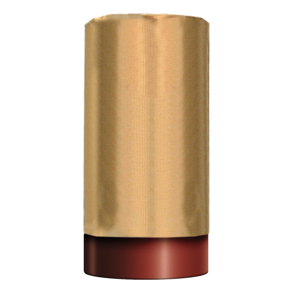 Tabac Original Shaving Soap Stick REFILL 100g - Cyril R. Salter